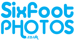 Sixfootphotos.co.uk